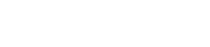 LevelAccess_Logo_footer