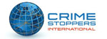Échec au crime International