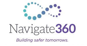 Logo Navigate360