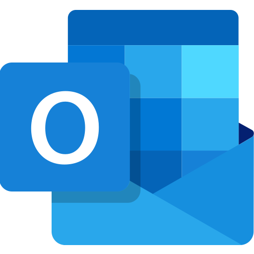 microsoft_office_outlook_logo_icon_145721