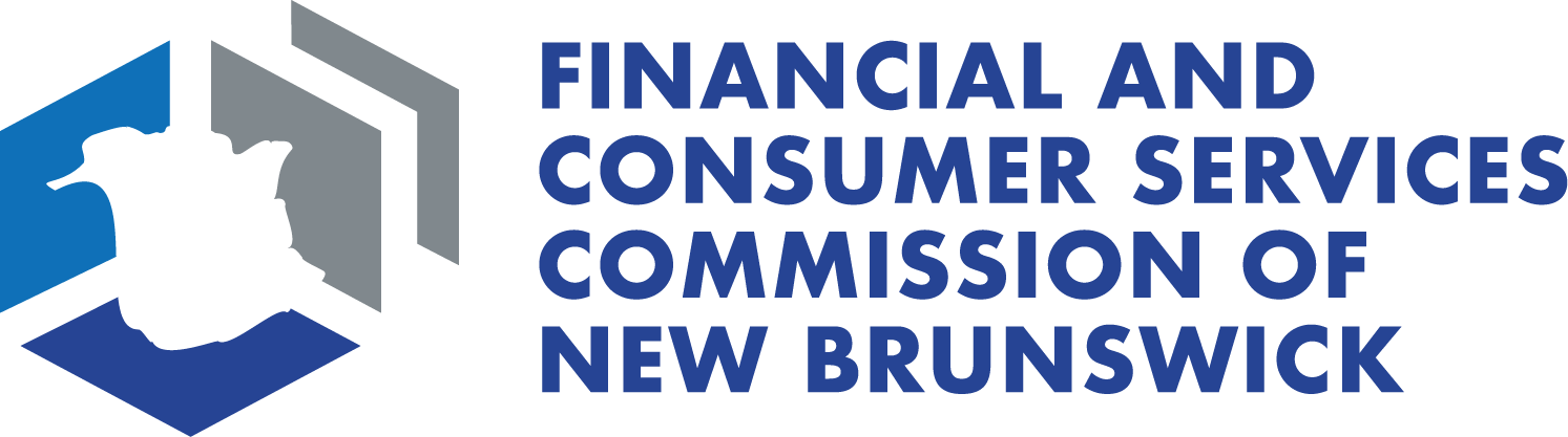 Financial and Consumer Services Commission of New Brunswick