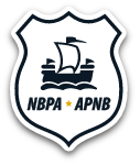 New Brunswick Police Association